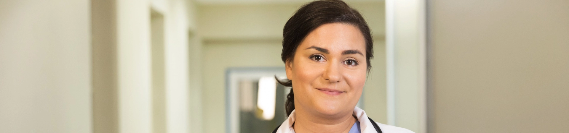 Accompagner la diversité culturelle en ESSMS