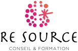 Re Source - Logo